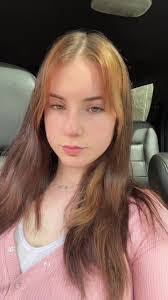 Amber Witmer's Instagram, Twitter & Facebook