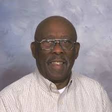 Beaufort Co., NC Obituaries