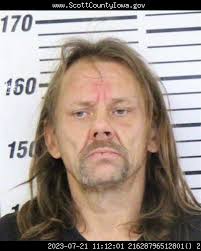 EVERETT RICHARD EWOLDT