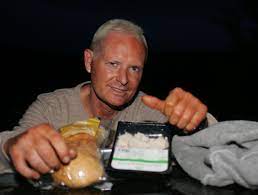 Paul primary income source is soccer player. What Is Paul Gascoigne S Net Worth