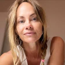 New Opening Page — Skinsa