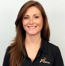 Preston Michael Wolin, 830 W Diversey Pkwy, Ste 300, Chicago, IL 60614, US 