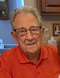 Askew-Houser Funeral Home