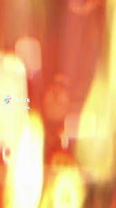 Te presento el juego de magia en el que dos litros de algún liquido con  solo un soplido magico puede contenerse en un recipiente de tan solo 200  ml. puede ser ideal para enseñar las medidas de ...