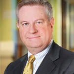 Nelson Hardiman, LLP