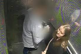 The defendant appeared in a blue boiler suit for his first appearance before. Grace Millane S Killer Jailed Why Does New Zealand Say He Can T Be Named Leigh Journal