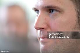 220 Richard B Spencer Photos & High Res Pictures