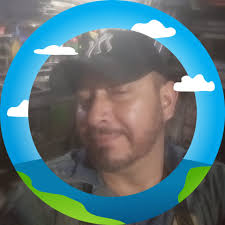 Paulo Coelho Español added a new photo.