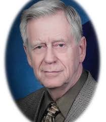 Obituary for Marvin James Clanton