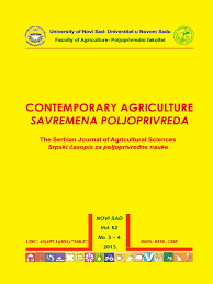 Ilustrasi nintendo dengan karakter dari game andalannya, super mario (shutterstock). Tmp6697 Tmp Sperm Semen