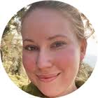 HOPE Therapy Group Los Angeles (Encino)