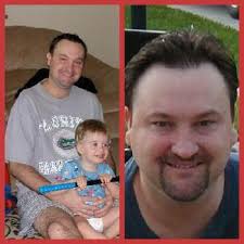 Florida Community of Hope: The Rob Squires Hope Fund