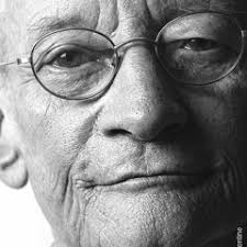 Stream David J. Bauman music