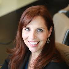 eTail Toronto 2026 » Day 1