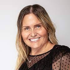 Darrell Mccullum's Instagram, Twitter & Facebook