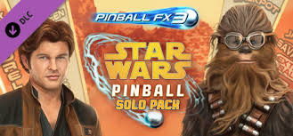 Download pinball fx3 fast and for free. Download Pinball Fx3 Williams Pinball Volume 4 Hi2u Update V20191029 Incl Dlc Plaza Mrpcgamer