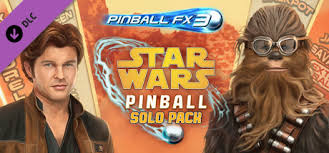 Take part in all sorts of tournaments, as well as show your talents in a multiplayer mode. Download Pinball Fx3 Williams Pinball Volume 4 Hi2u Update V20191029 Incl Dlc Plaza Mrpcgamer