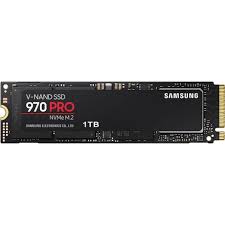 Samsung Ssd 860 Evo 2tb 2 5 Inch Sata Iii Samsung 1tb 970 Pro Nvme M 2 Internal Ssd Samsung Refurbished Electronics Volatile Memory