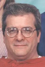 Daniel M. Mintmier Obituary June 21, 2018