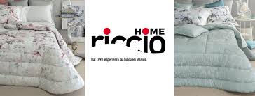 Dobbiamo poi comprare il telo bianco antiriflettente come questo qui da 100 . Riccio Home Home Facebook