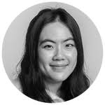 Why Chinese Americans Are Talking About Eileen Gu