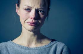 Qué hacer cuando la alegría se va de nuestra vida? Neurofeedback para  Depresión