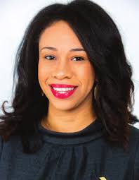 QUARTERLY OPERATING, FINANCIAL PERFORMANCE, AND COMPLIANCE REPORTS