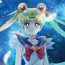 Also, invite your fellow sailor moon (crystal) lover that aren't in this group already. Sailor Moon Crystal Italia Startseite Facebook