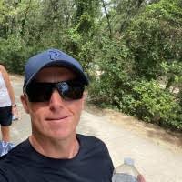 90+ "Thomas Lassen" profiles