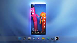 In this guide, we'll show you every step you need to follow to. Microsoft You Can Sideload Android Apks On Windows 11