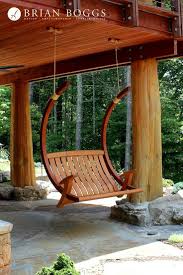 Pin By Arda Reis Basaran On Dlya Sada Porch Swing Chair Design Hanging Chair
