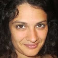 Lab 💕❤️💕 love.