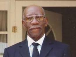 Clarence Gilmore Obituary