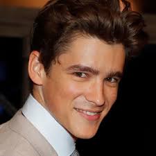 Maybe you would like to learn more about one of these? Brenton Thwaites News Pictures Videos And More Mediamass