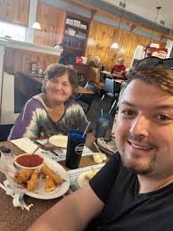 This is super long but I have four kids who were removed from my care, my  oldest daughter was 5 months old in 2016 of March. I was a young mom who