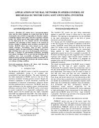 To keep our site running, we need your help to cover our server cost (about $400/m), a small donation will help us a lot. Pdf C3 Ieee Skp Paper Victor Jose Academia Edu