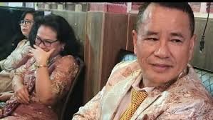 Buff dan Arm Sleeve Keren dari DURAKING 😎 Cocok ini buat kegiatan Outdoor  terutama untuk mancing. Video Unboxing di Youtube Daniel Avalon Fishing  #buff #duraking #durakingfishing #armsleeve #fishing #fishingoutfit