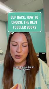 If you’ve ever found the process of picking out the “right” book for your  toddler difficult, this guide is for you! I’m here to help make your life a  WHOLE lot easier 🤍 Use this 5-Y checklist when ...