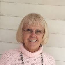 Metallic Royal Blue Hair Snood, Bling Stretchyturban, Volumizer Chemo  Headwear, Cancer Patient Hat, Tichel Hair Covering Reg- Extra Large