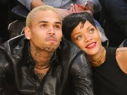 Chris brown's dating history — pics · chris brown and rihanna courtside · chris brown & ammika harris in a car · chris brown chris brown's new girlfriend looks very like rihanna · cystic fibrosis and cervical cancer advocate aoife p. Chris Brown Discusses Abuse Of Rihanna I Felt Like A Monster Chris Brown The Guardian