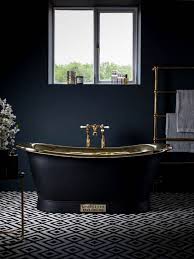 Looking to change up your bathroom color? 5 Bathroom Color Schemes For Embellish Your Decor
