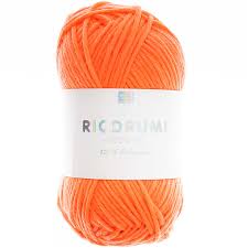 Check spelling or type a new query. Ricorumi Rico Design