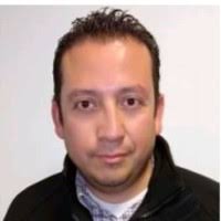 Jesus Conde Rodriguez