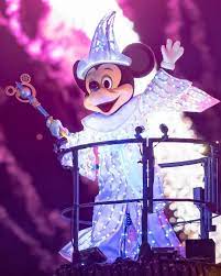 ディズニー おしゃれまとめの人気アイデア pinterest fabio emilio 東京ディズニーリゾート ミッキーマウス 東京ディズニー シー