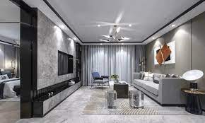 The diversity also guarantees that shoppers find. How To Design The Marble Tv Wall Marble Granite Or Onyx Fulei Stone