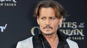 He wasn't ashamed to beat his wife and children regularly while drunk. Johnny Depp Fired By Fantastic Beasts After Losing Amber Heard Case Stylecaster