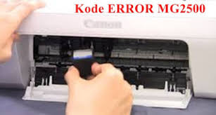 Mg 2520, pixma mg2520, pixma mg2500 series, mg2500 series. Cara Memperbaiki Printer Canon Mp287 Mg2500 Ip2770 Dengan Mudah
