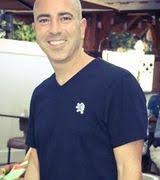 Home Inspectors in Woodbridge, NJ