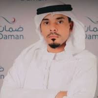 Umar Faraz Email & Phone Number