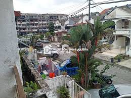Gerai 43, medan selera taman selayang jaya, jalan sj5, batu caves, malaysia, 68100 hawker stall inside medan selera taman selayang jaya. Terrace House For Rent At Taman Selayang Jaya Selayang For Rm 1 000 By Steven Yuen Durianproperty